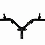 MOTOLUX ROSSİ RS (49 CC) GİDON