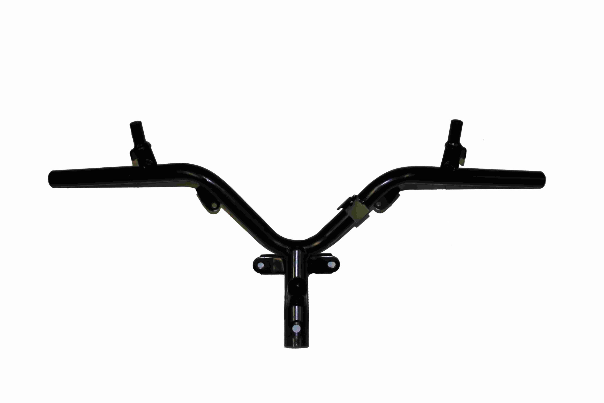 MOTOLUX-ROSSİ RS-10056-1 MOTOLUX ROSSİ RS (49 CC) GİDON - Görsel 1