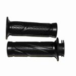 MOTOLUX ROSSİ RS (49 CC) GAZ KOLU TK