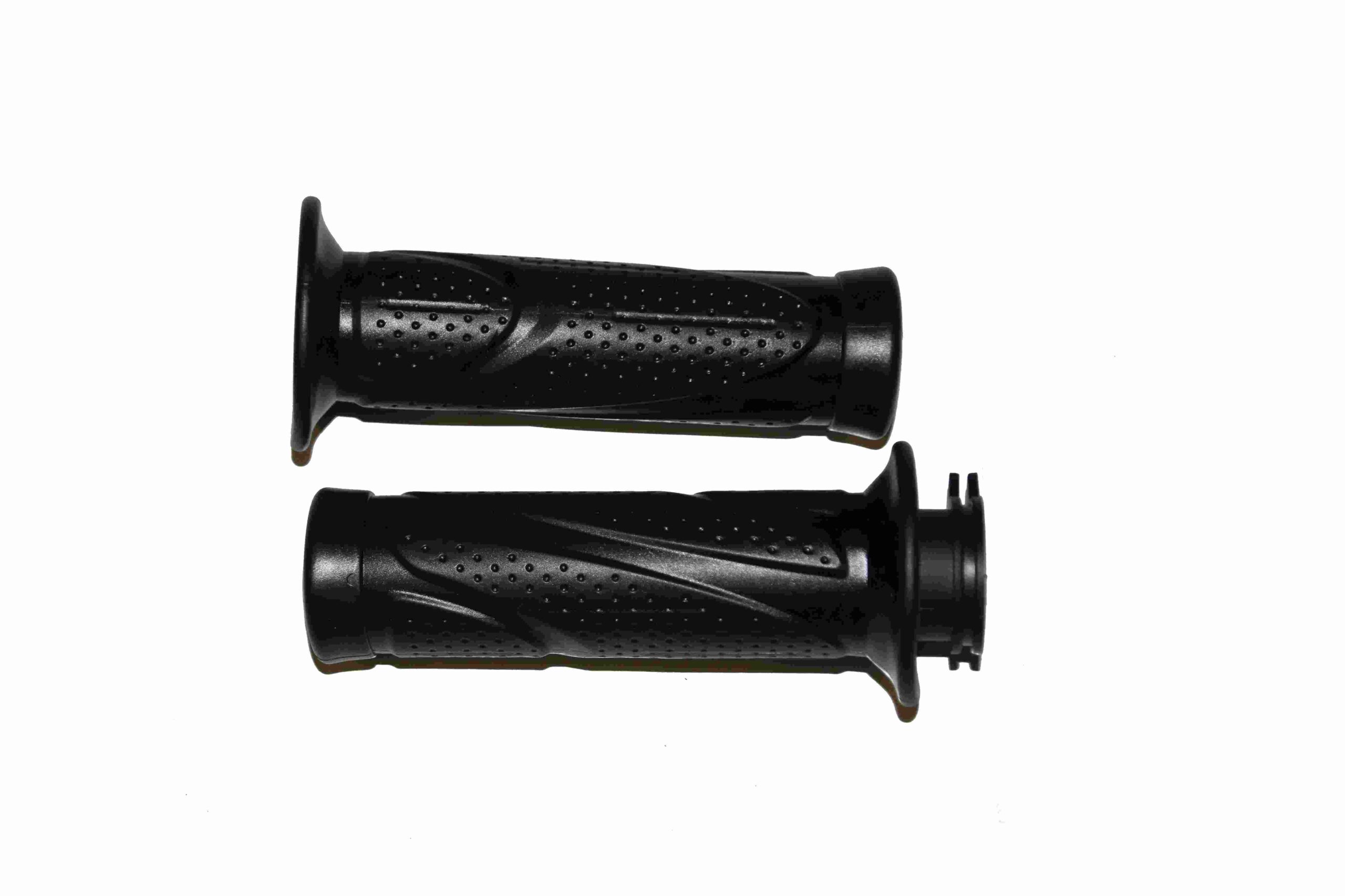 MOTOLUX-ROSSİ RS-10058-1 MOTOLUX ROSSİ RS (49 CC) GAZ KOLU TK - Görsel 1