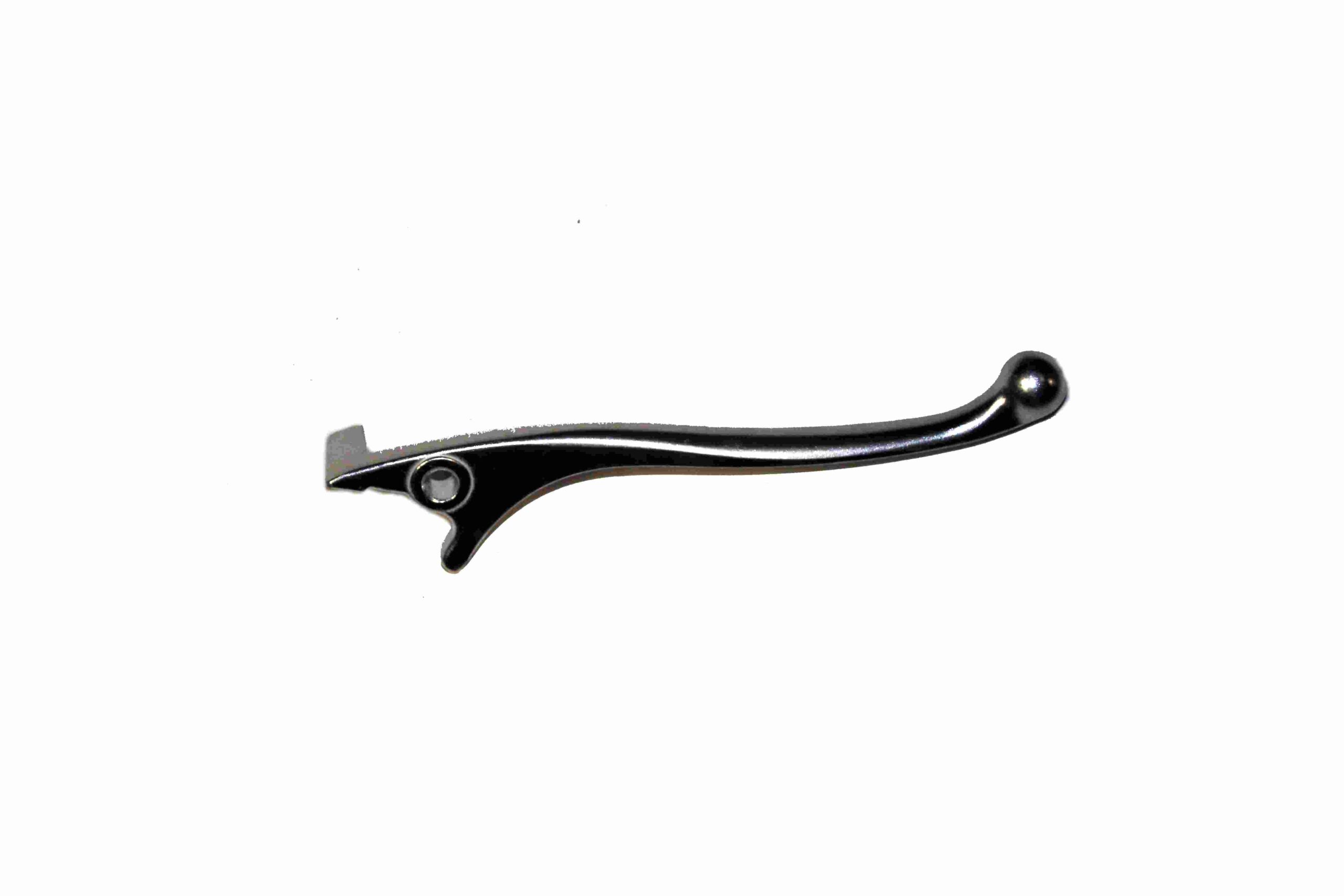 MOTOLUX-ROSSİ RS-10067-1 MOTOLUX ROSSİ RS (49 CC) ÖN FREN LEVYESİ - Görsel 1
