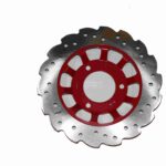 MOTOLUX ROSSİ RS (49 CC) ÖN FREN DİSK