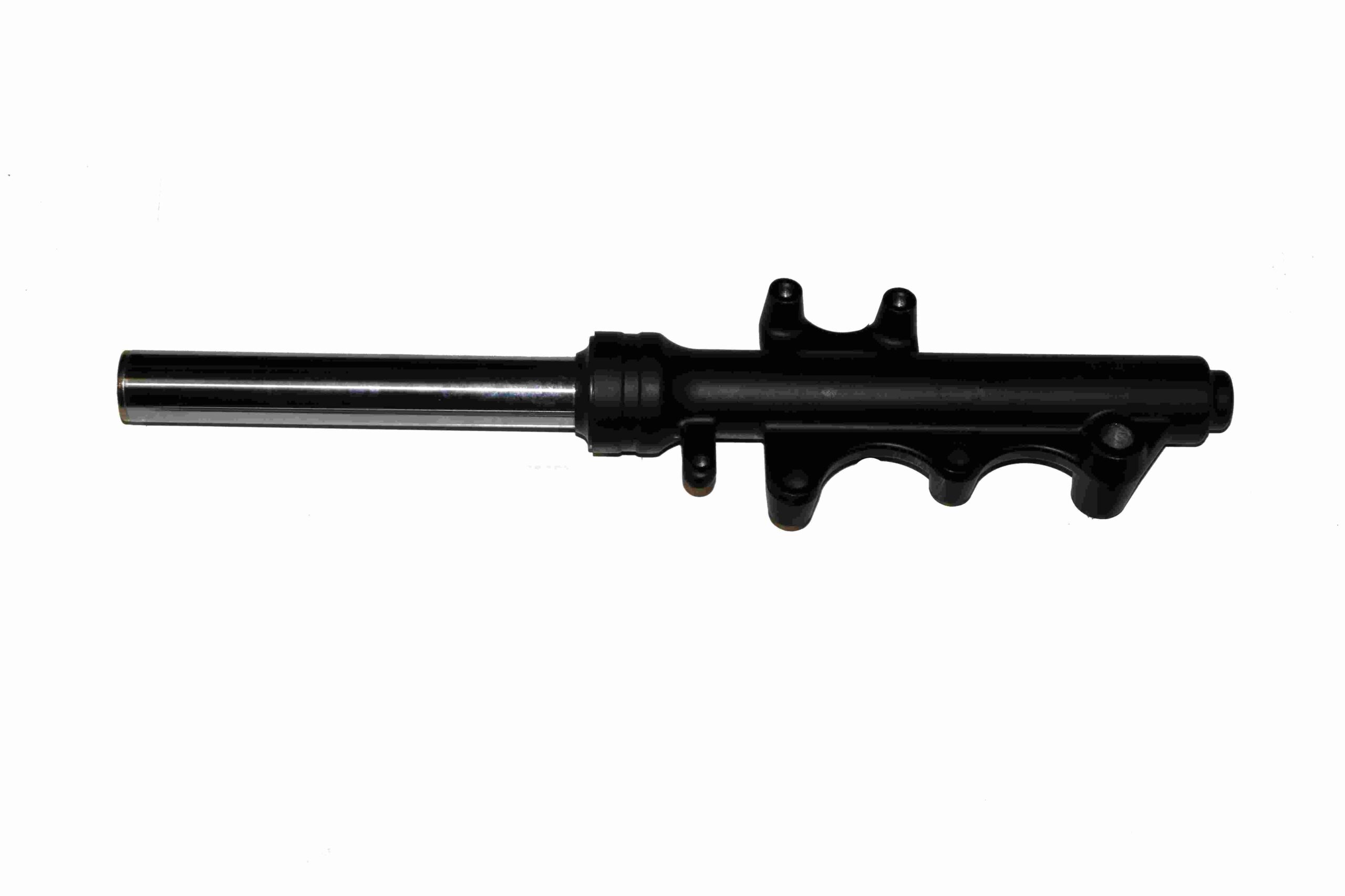 MOTOLUX-ROSSİ RS-10074-1 MOTOLUX ROSSİ RS (49 CC) ÖN AMORTİSÖR SAĞ - Görsel 1