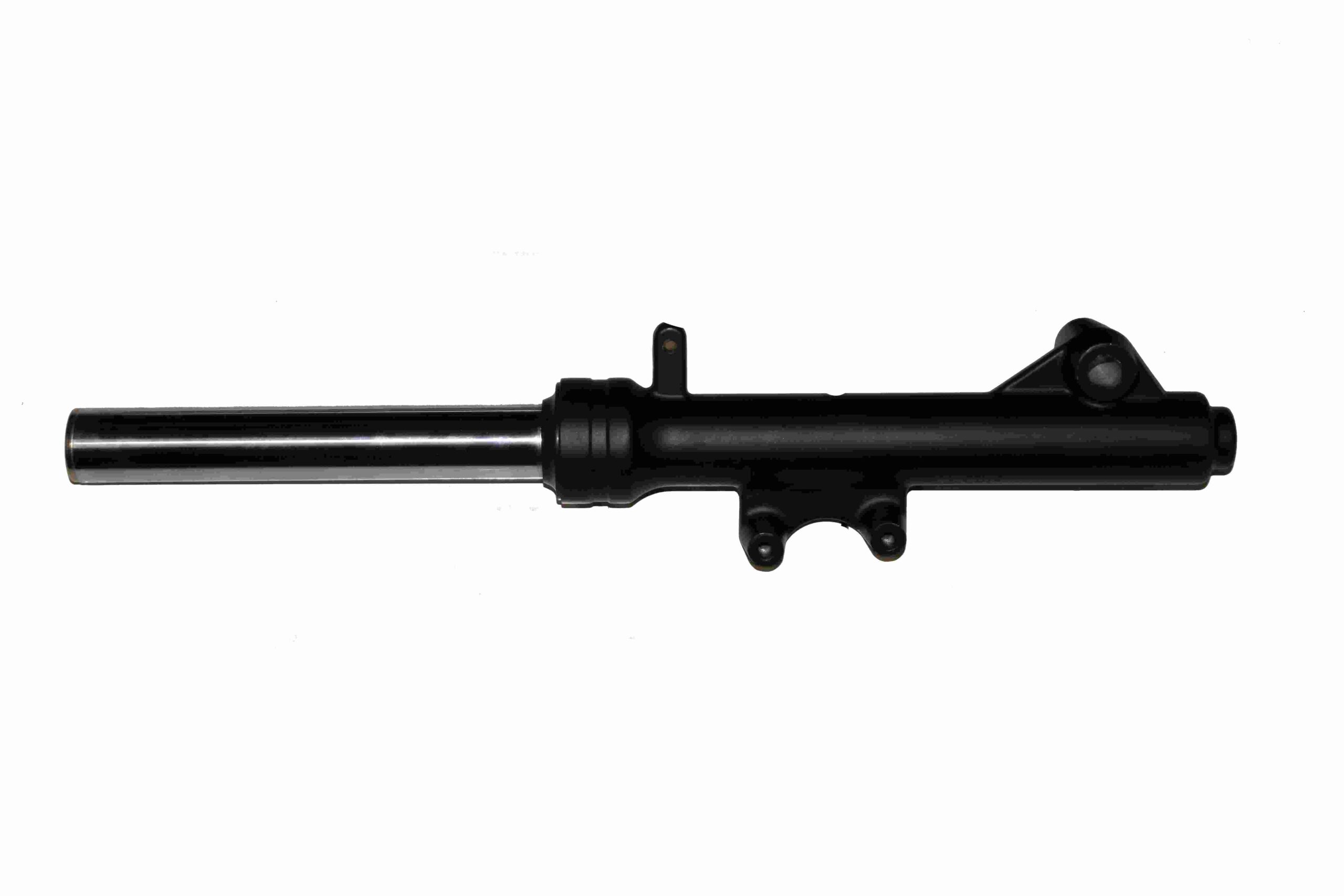 MOTOLUX-ROSSİ RS-10075-1 MOTOLUX ROSSİ RS (49 CC) ÖN AMORTİSÖR SOL - Görsel 1