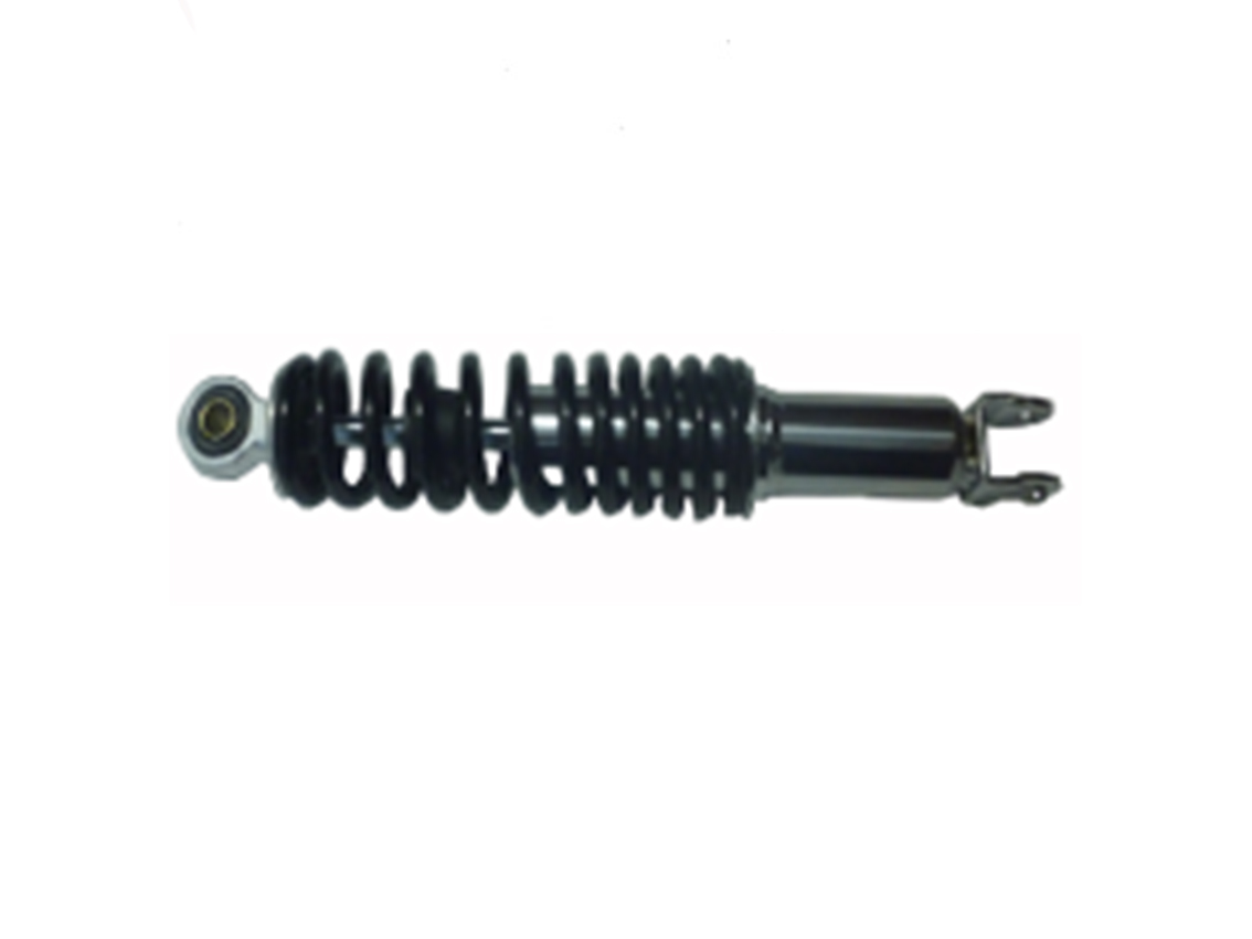 MOTOLUX-ROSSİ RS-10076-1 MOTOLUX ROSSİ RS (49 CC) ARKA AMORTİSÖR -TEK - Görsel 1