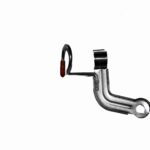 MOTOLUX ROSSİ RS (49 CC) ÖN HİDROLİK SABİTLEME DEMİRİ