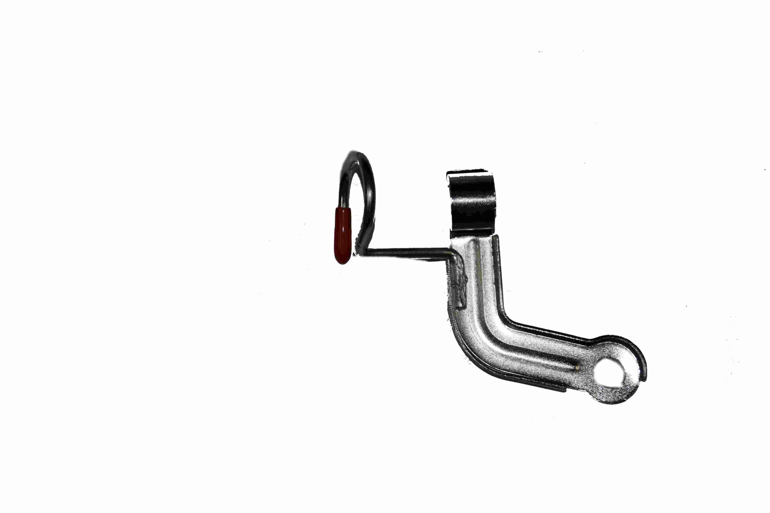 MOTOLUX-ROSSİ RS-10082-1 MOTOLUX ROSSİ RS (49 CC) ÖN HİDROLİK SABİTLEME DEMİRİ - Görsel 1