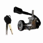 MOTOLUX ROSSİ RS (49 CC) KONTAK SETİ