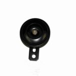 MOTOLUX ROSSİ RS (49 CC) KORNA
