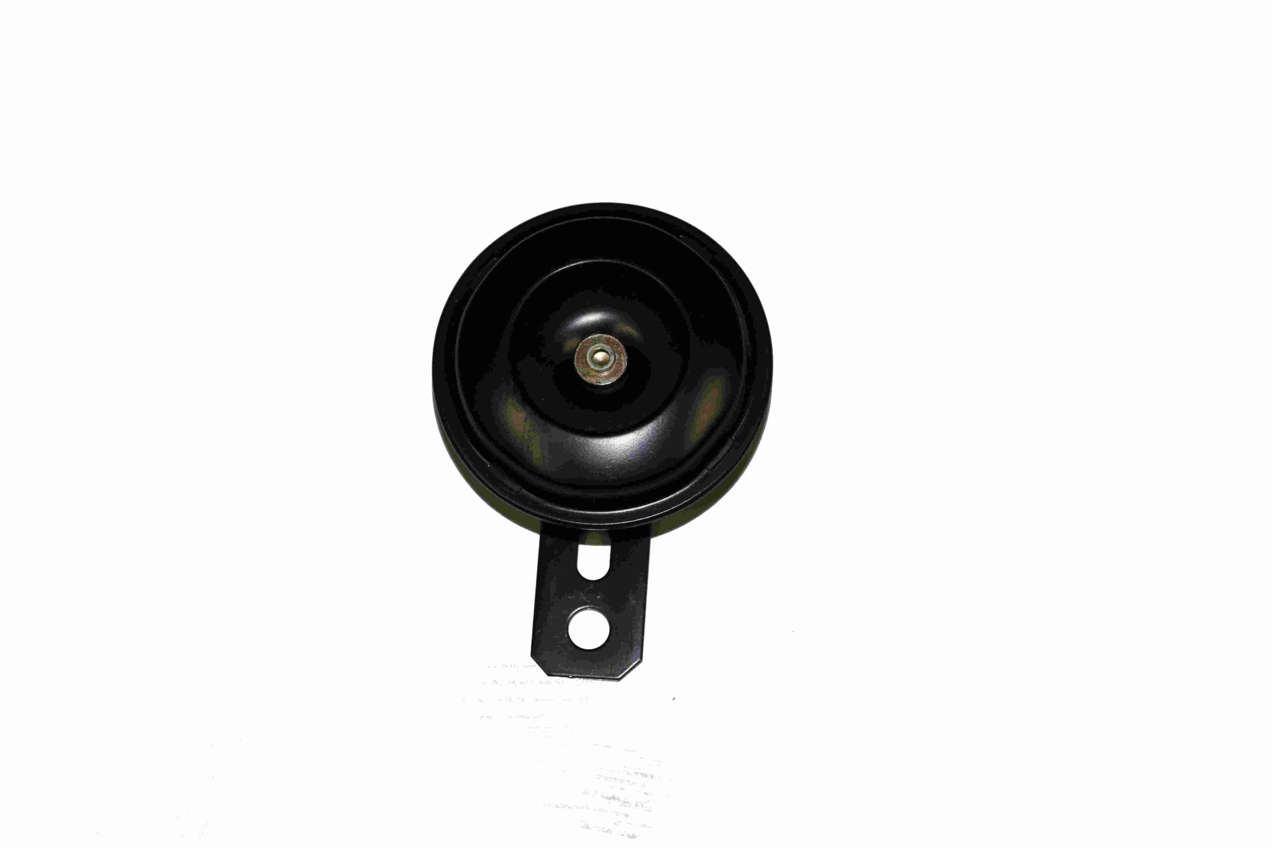 MOTOLUX-ROSSİ RS-10089-1 MOTOLUX ROSSİ RS (49 CC) KORNA - Görsel 1