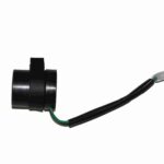 MOTOLUX ROSSİ RS (49 CC) FLAŞÖR