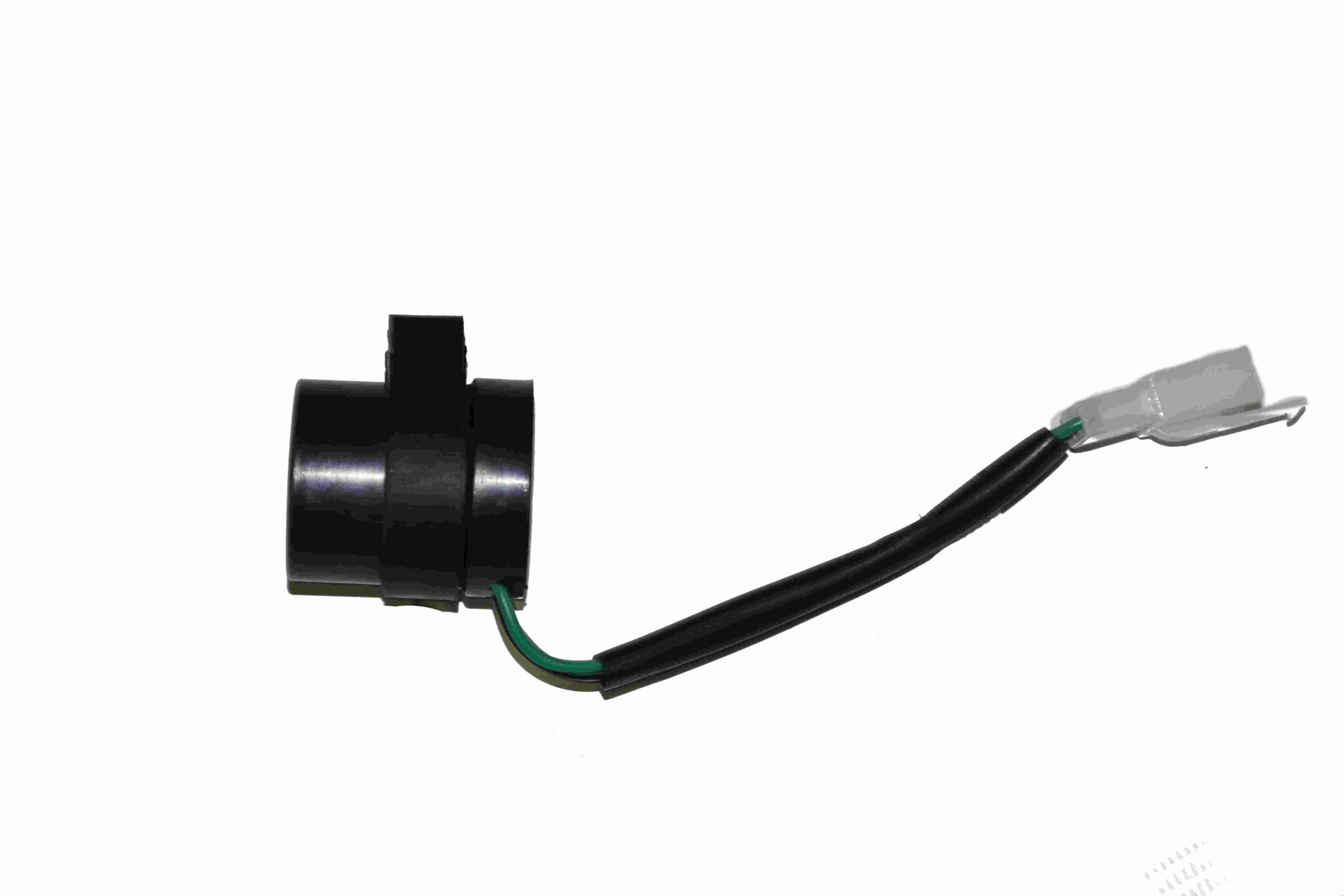 MOTOLUX-ROSSİ RS-10090-1 MOTOLUX ROSSİ RS (49 CC) FLAŞÖR - Görsel 1