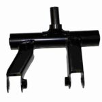 MOTOLUX ROSSİ RS (49 CC) MOTOR ASKISI