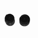 MOTOLUX ROSSİ RS (49 CC) MOTOR TİTREŞİM TAKOZU