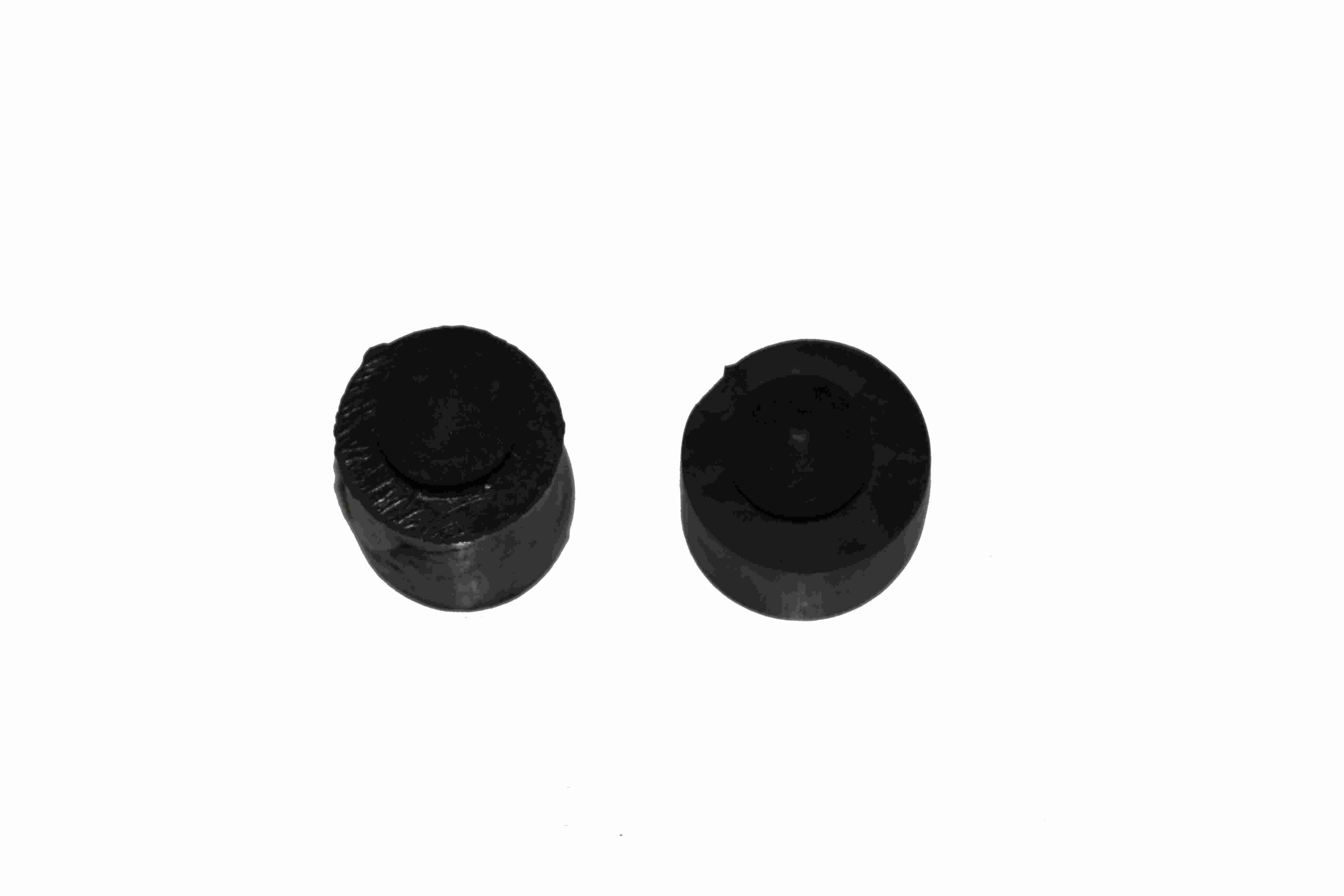 MOTOLUX-ROSSİ RS-10095-1 MOTOLUX ROSSİ RS (49 CC) MOTOR TİTREŞİM TAKOZU - Görsel 1