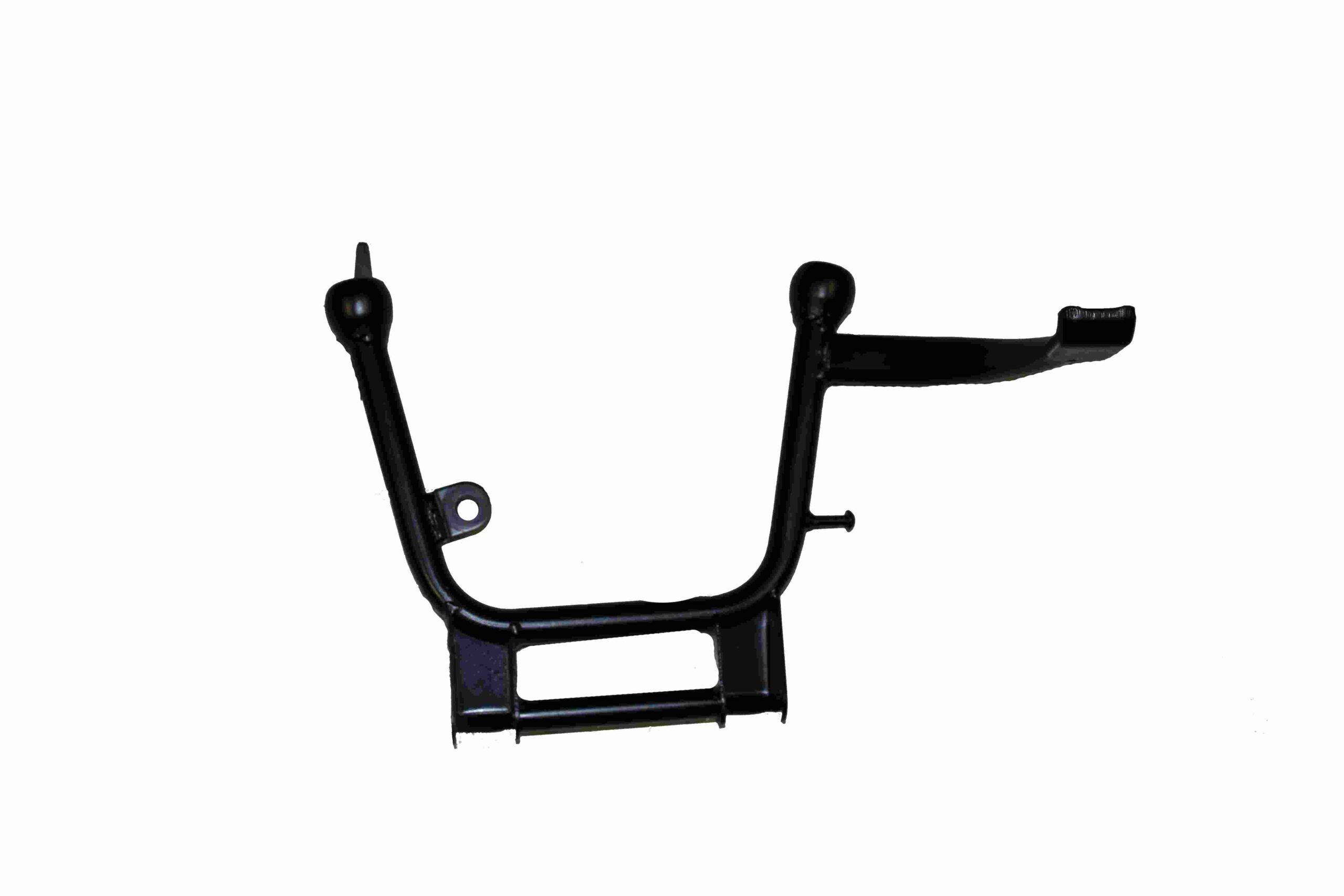 MOTOLUX-ROSSİ RS-10097-1 MOTOLUX ROSSİ RS (49 CC) ORTA AYAKLIK - Görsel 1