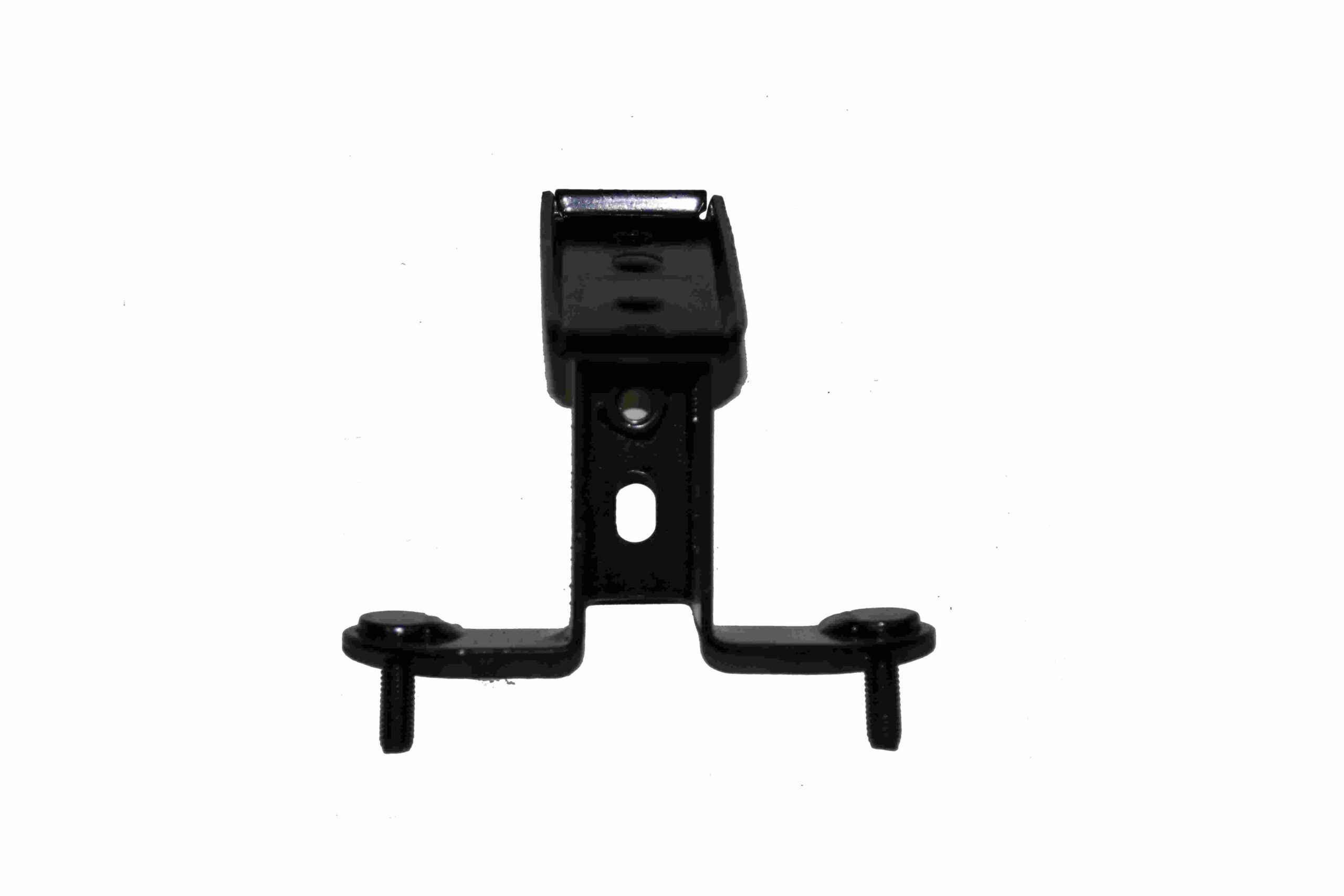 MOTOLUX-ROSSİ RS-10098-1 MOTOLUX ROSSİ RS (49 CC) ÖN PANEL BAĞLANTI DEMİRİ - Görsel 1