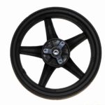 MOTOLUX ROSSİ RS (49 CC) ÖN JANT