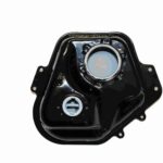 MOTOLUX ROSSİ RS (49 CC) YAKIT DEPOSU