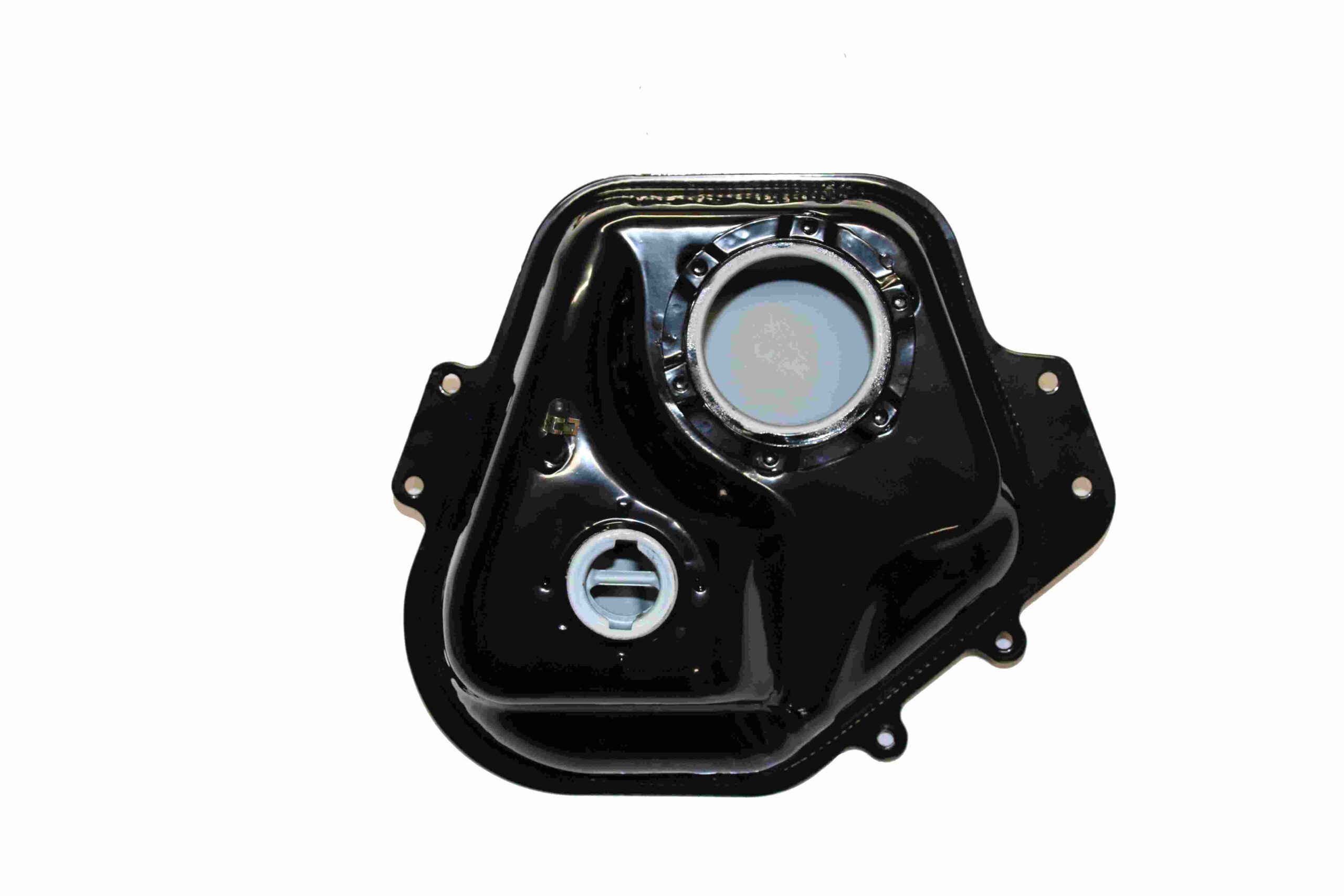 MOTOLUX-ROSSİ RS-10109-1 MOTOLUX ROSSİ RS (49 CC) YAKIT DEPOSU - Görsel 1