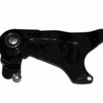 MOTOLUX ROSSİ RS (49 CC) MAFSAL