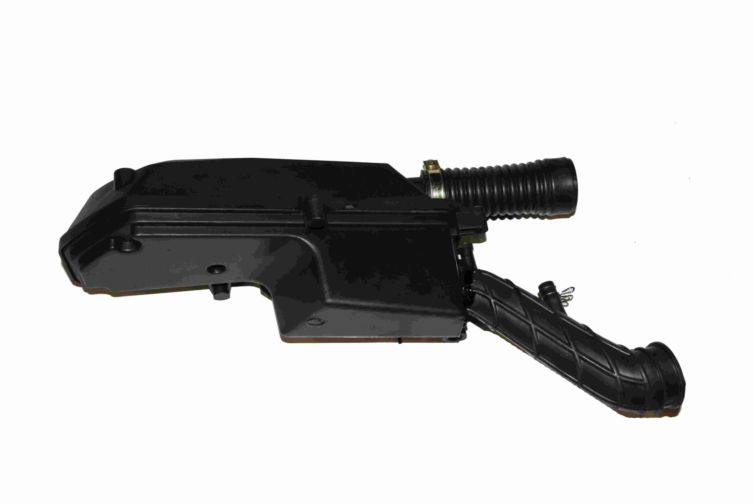 MOTOLUX-ROSSİ RS-10117-1 MOTOLUX ROSSİ RS (49 CC) HAVA FİLİTRESİ - Görsel 1