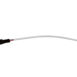 MOTOLUX ROSSİ RS (125 CC) ISI SENSÖRÜ (ECO) (22-04B)