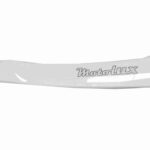 MOTOLUX RÜZGAR (49 CC) MARŞBİYEL BEYAZ-SAĞ