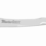 MOTOLUX RÜZGAR (49 CC) MARŞBİYEL BEYAZ-SOL