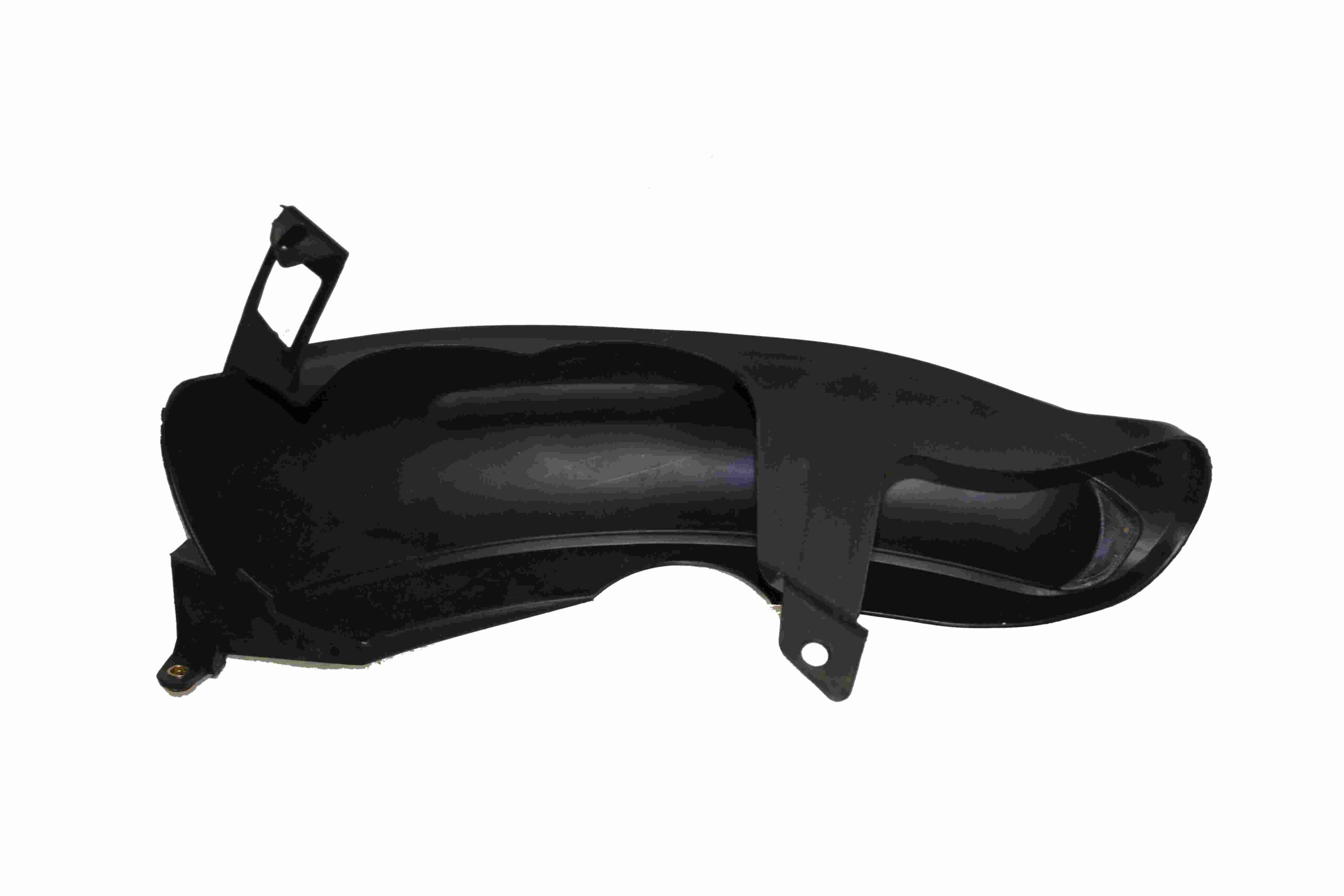 MOTOLUX-RÜZGAR-1027-1 MOTOLUX RÜZGAR (49 CC) ARKA İÇ ÇAMURLUK - Görsel 1