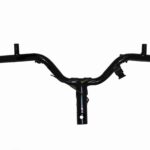 MOTOLUX RÜZGAR (49 CC) GİDON