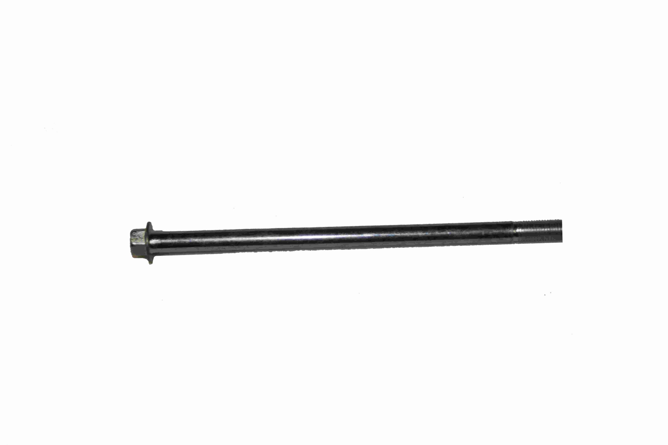 MOTOLUX-RÜZGAR-1050-1 MOTOLUX RÜZGAR (49 CC) ÖN TEKER MİLİ - Görsel 1