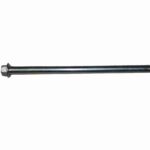 MOTOLUX RÜZGAR (49 CC) MAFSAL MİLİ
