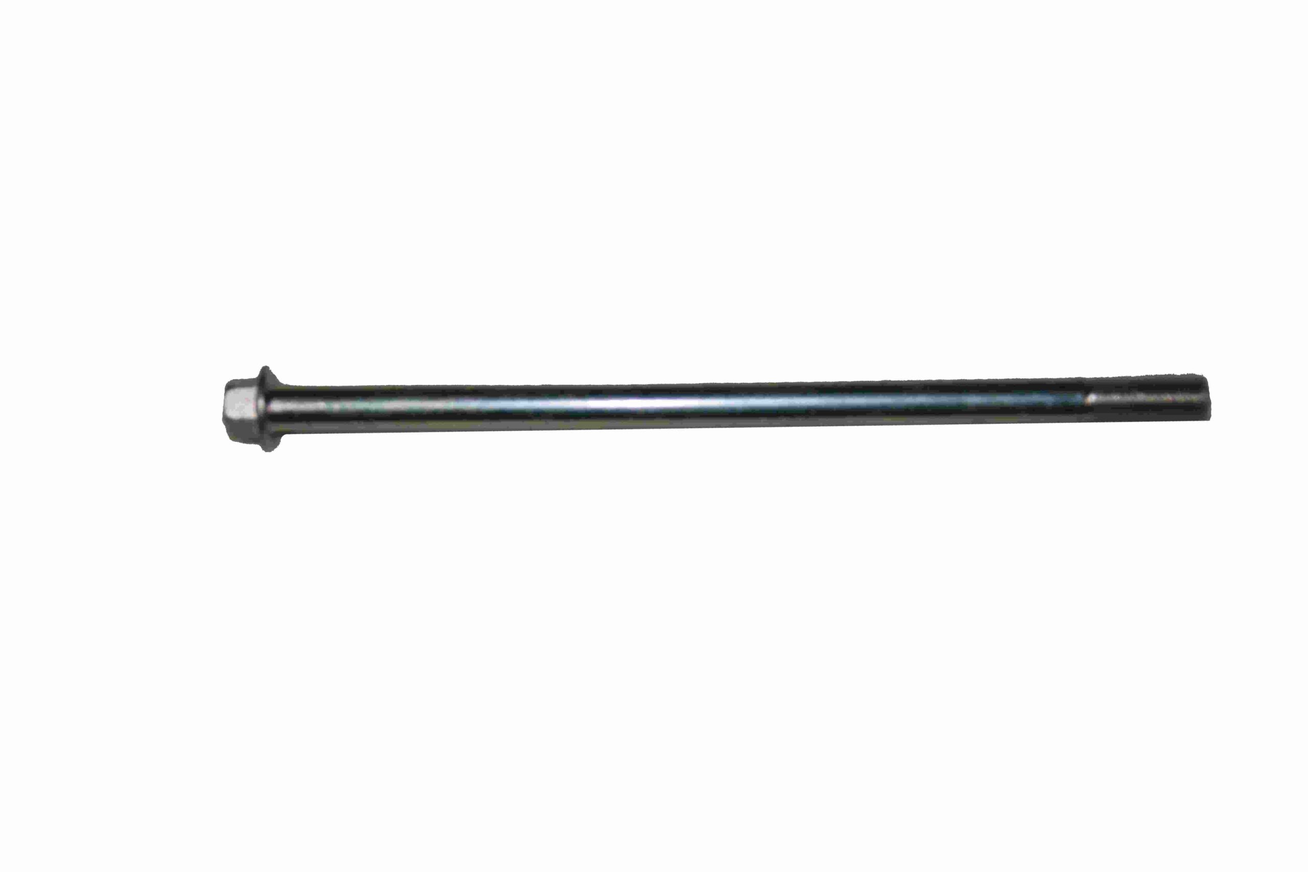 MOTOLUX-RÜZGAR-1051-1 MOTOLUX RÜZGAR (49 CC) MAFSAL MİLİ - Görsel 1