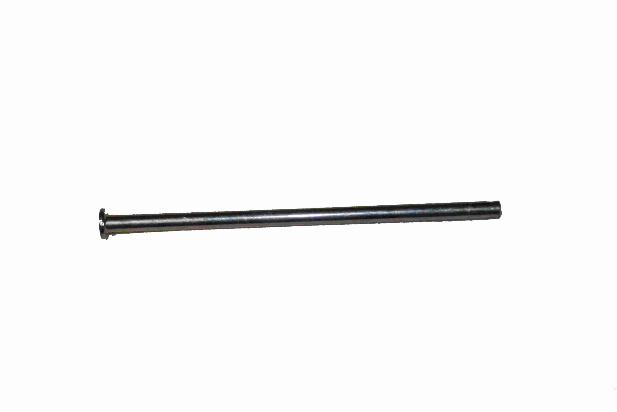 MOTOLUX-RÜZGAR-1052-1 MOTOLUX RÜZGAR (49 CC) ORTA AYAKLIK MİLİ - Görsel 1