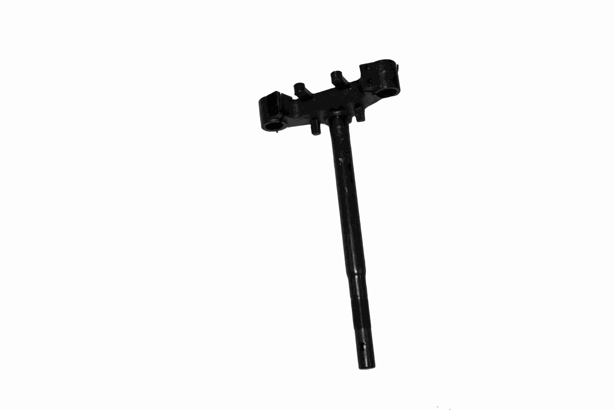 MOTOLUX-RÜZGAR-1053-1 MOTOLUX RÜZGAR (49 CC) PLATİN - Görsel 1