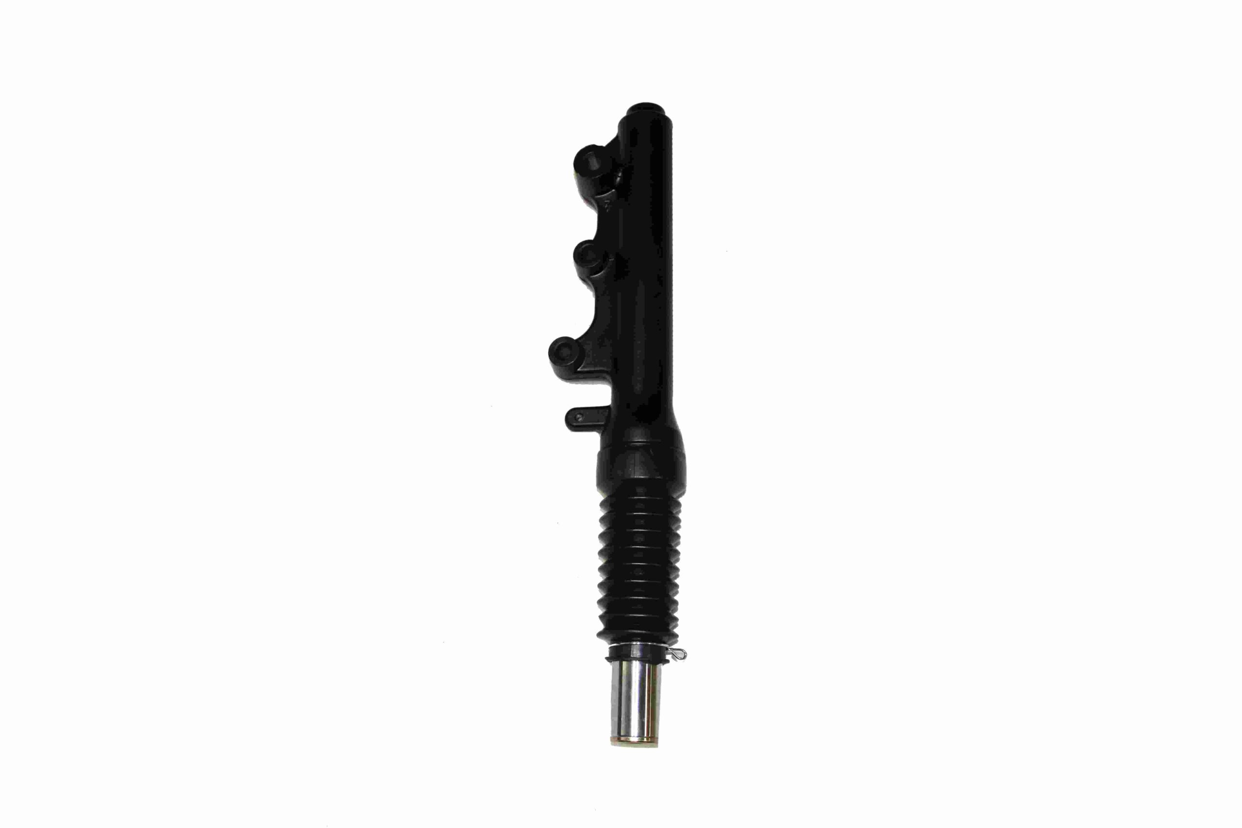 MOTOLUX-RÜZGAR-1055-1 MOTOLUX RÜZGAR (49 CC) ÖN AMORTİSÖR-SAĞ - Görsel 1