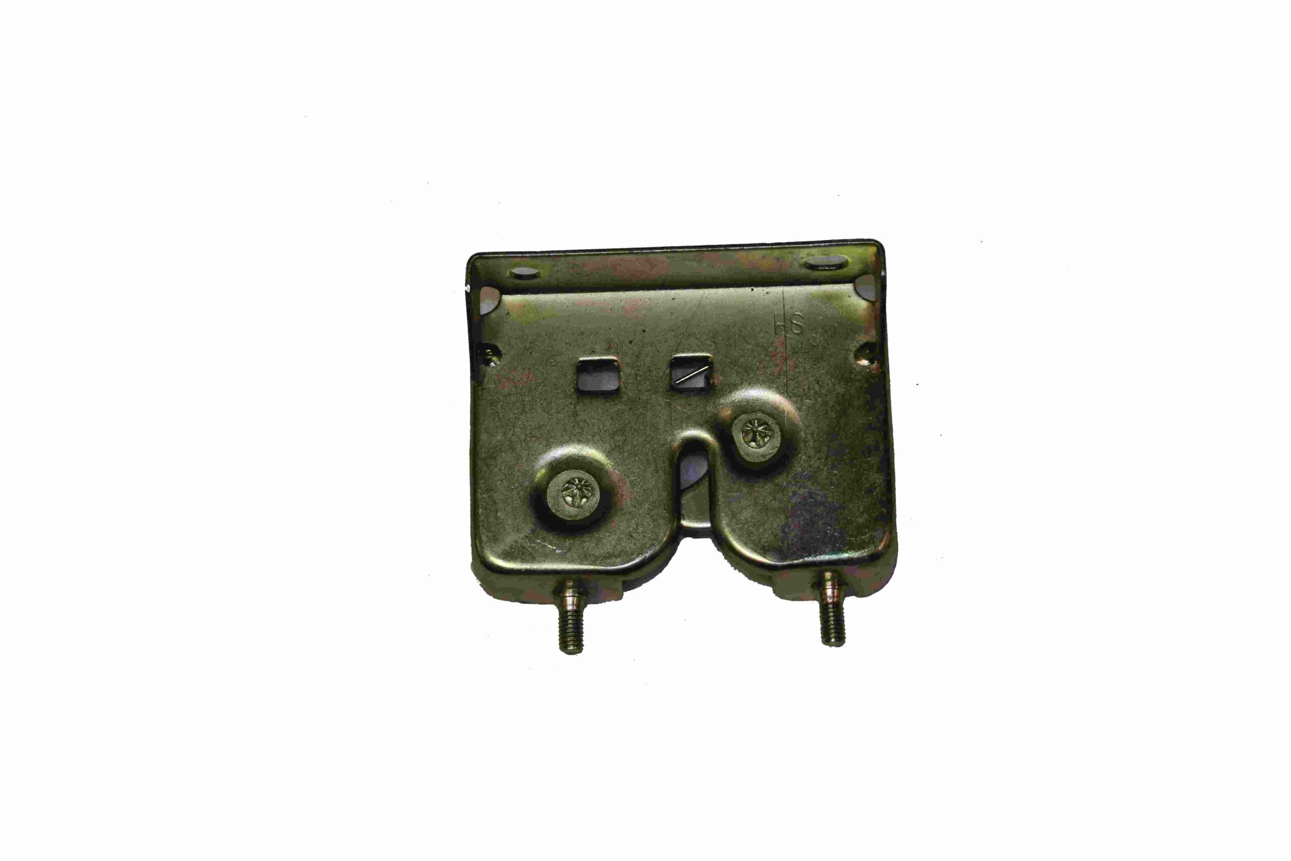 MOTOLUX-RÜZGAR-1066-1 MOTOLUX RÜZGAR (49 CC) SELE KİLİDİ - Görsel 1