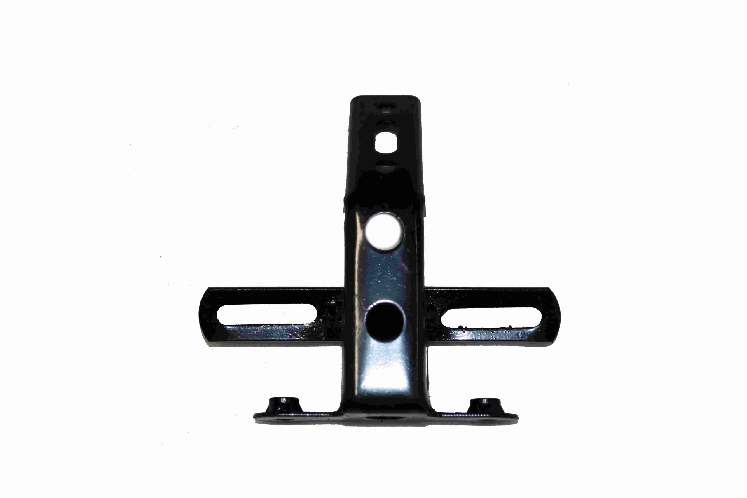 MOTOLUX-RÜZGAR-1072-1 MOTOLUX RÜZGAR (49 CC) ÖN PANEL BAĞLANTI DEMİRİ - Görsel 1