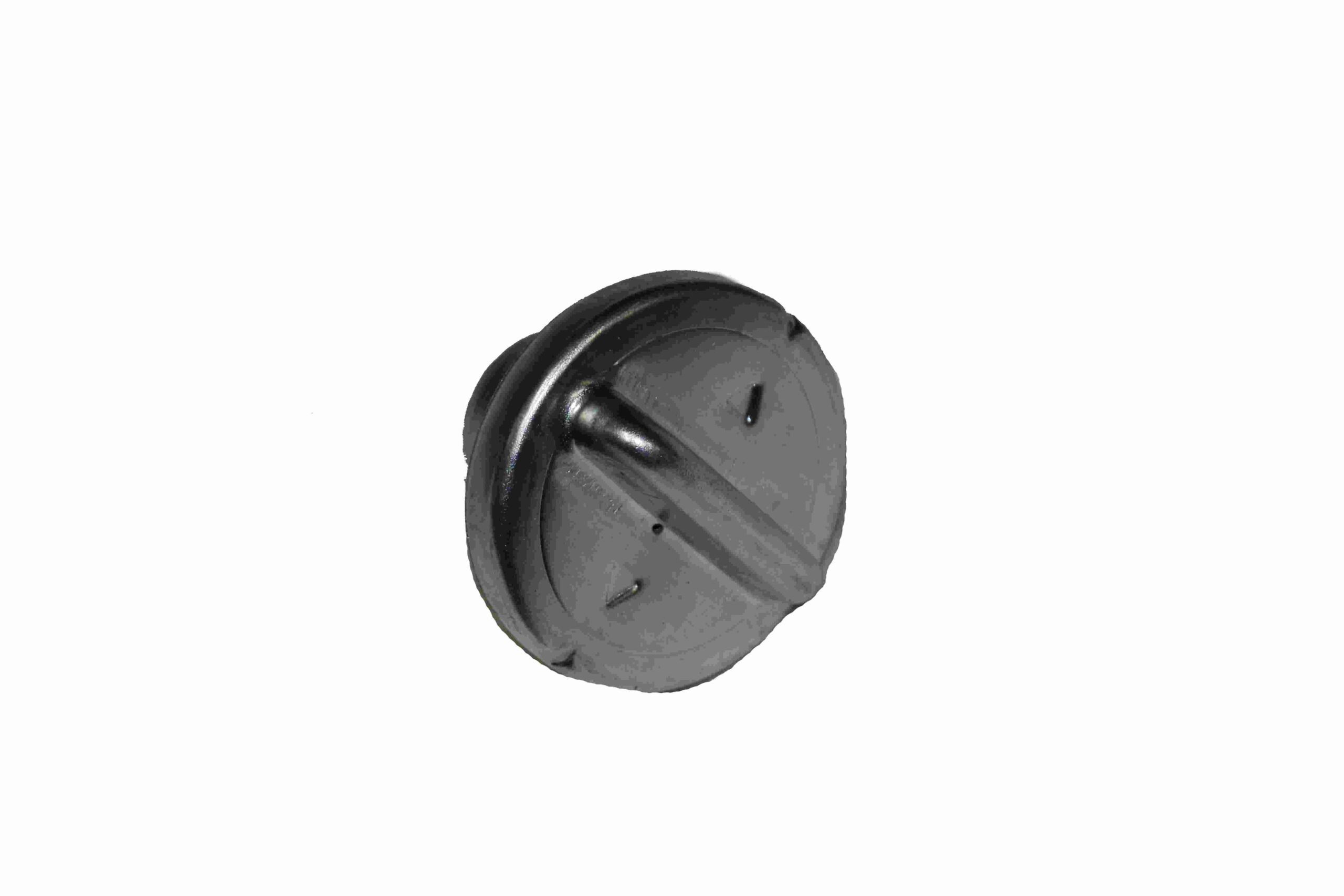 MOTOLUX-RÜZGAR-1083-1 MOTOLUX RÜZGAR (49 CC) YAKIT DEPO KAPAĞI - Görsel 1