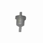 MOTOLUX RÜZGAR (49 CC) YAKIT FİLİTRESİ