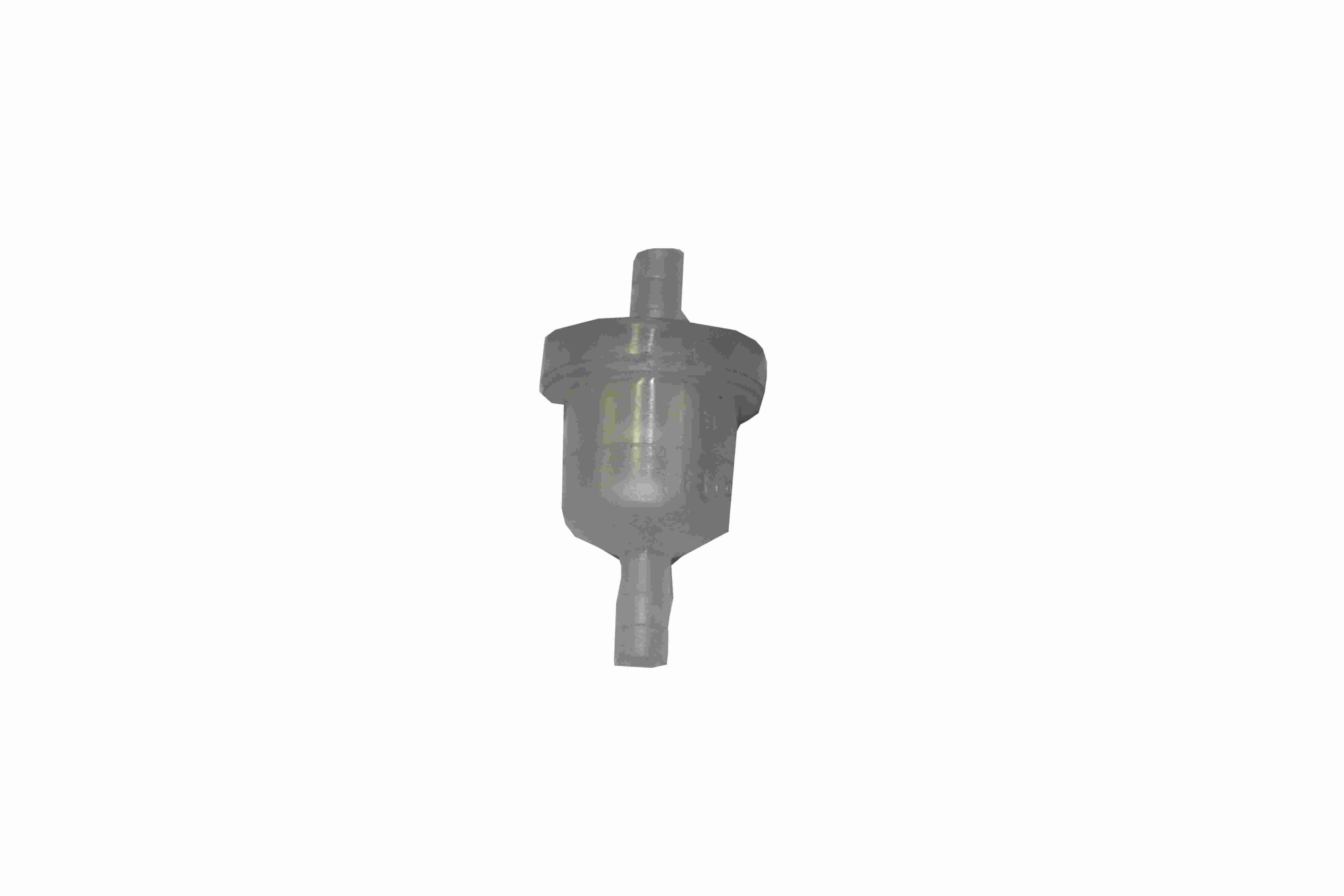 MOTOLUX-RÜZGAR-1087-1 MOTOLUX RÜZGAR (49 CC) YAKIT FİLİTRESİ - Görsel 1