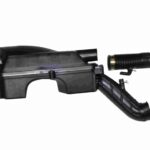 MOTOLUX RÜZGAR (49 CC) HAVA FİLİTRESİ