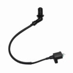 MOTOLUX RÜZGAR (49 CC) ATEŞLEME BOBİNİ