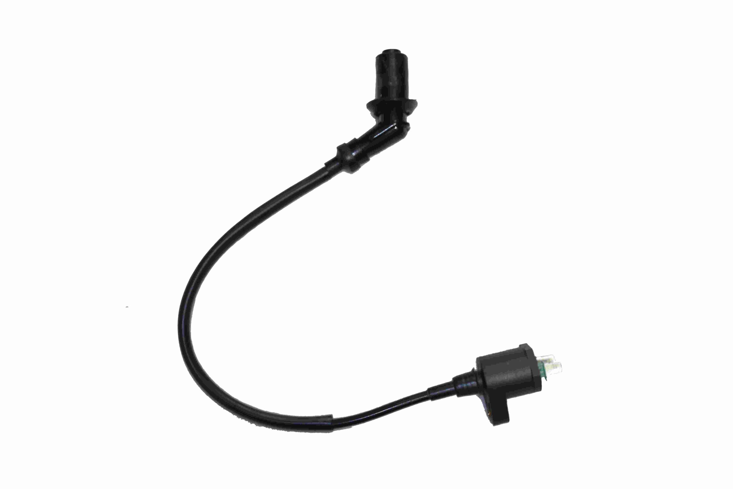 MOTOLUX-RÜZGAR-1091-1 MOTOLUX RÜZGAR (49 CC) ATEŞLEME BOBİNİ - Görsel 1