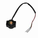 MOTOLUX RÜZGAR (49 CC) MARŞ OTOMATİĞİ