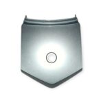 MOTOLUX TORONTO (E-BİKE) ARKA STOP ÜST BİRLEŞTİRİCİ PANEL-GRİ