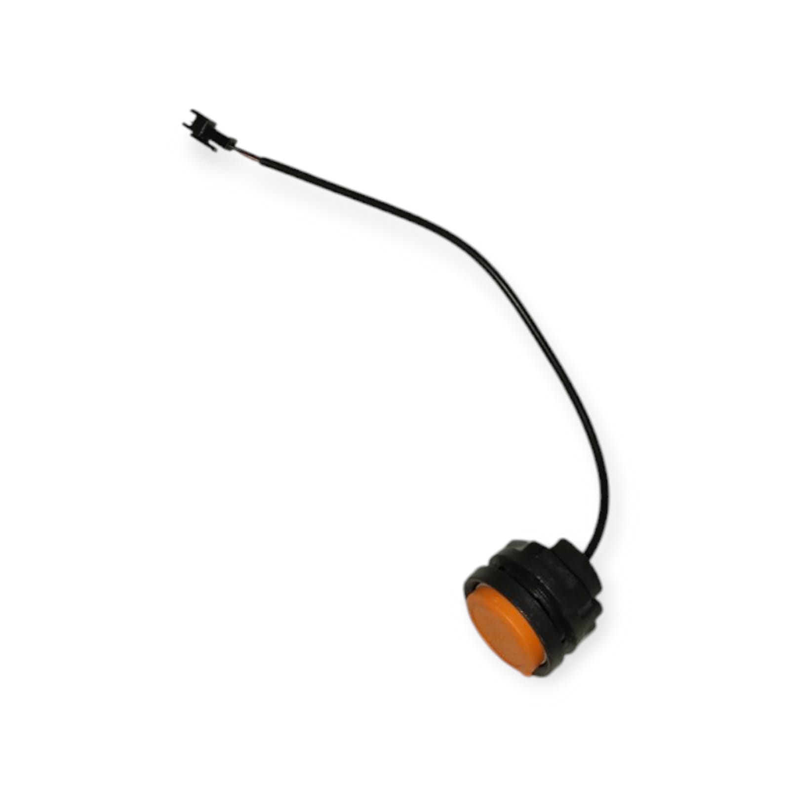 MOTOLUX-TORONTO-1050-1 MOTOLUX TORONTO (E-BİKE) USB - Görsel 1