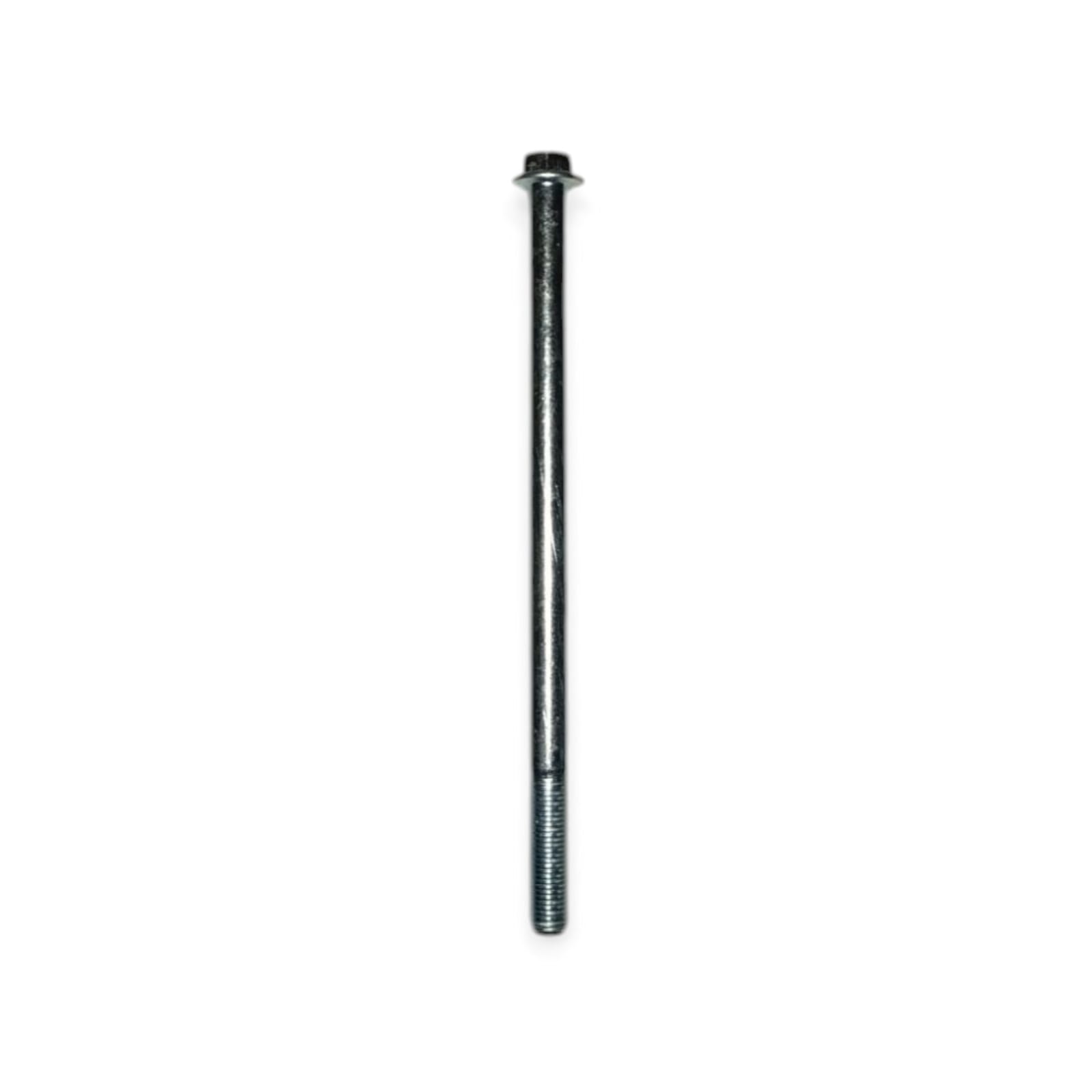 MOTOLUX-TORONTO-1073-1 MOTOLUX TORONTO (E-BİKE) MAFSAL MİLİ - Görsel 1