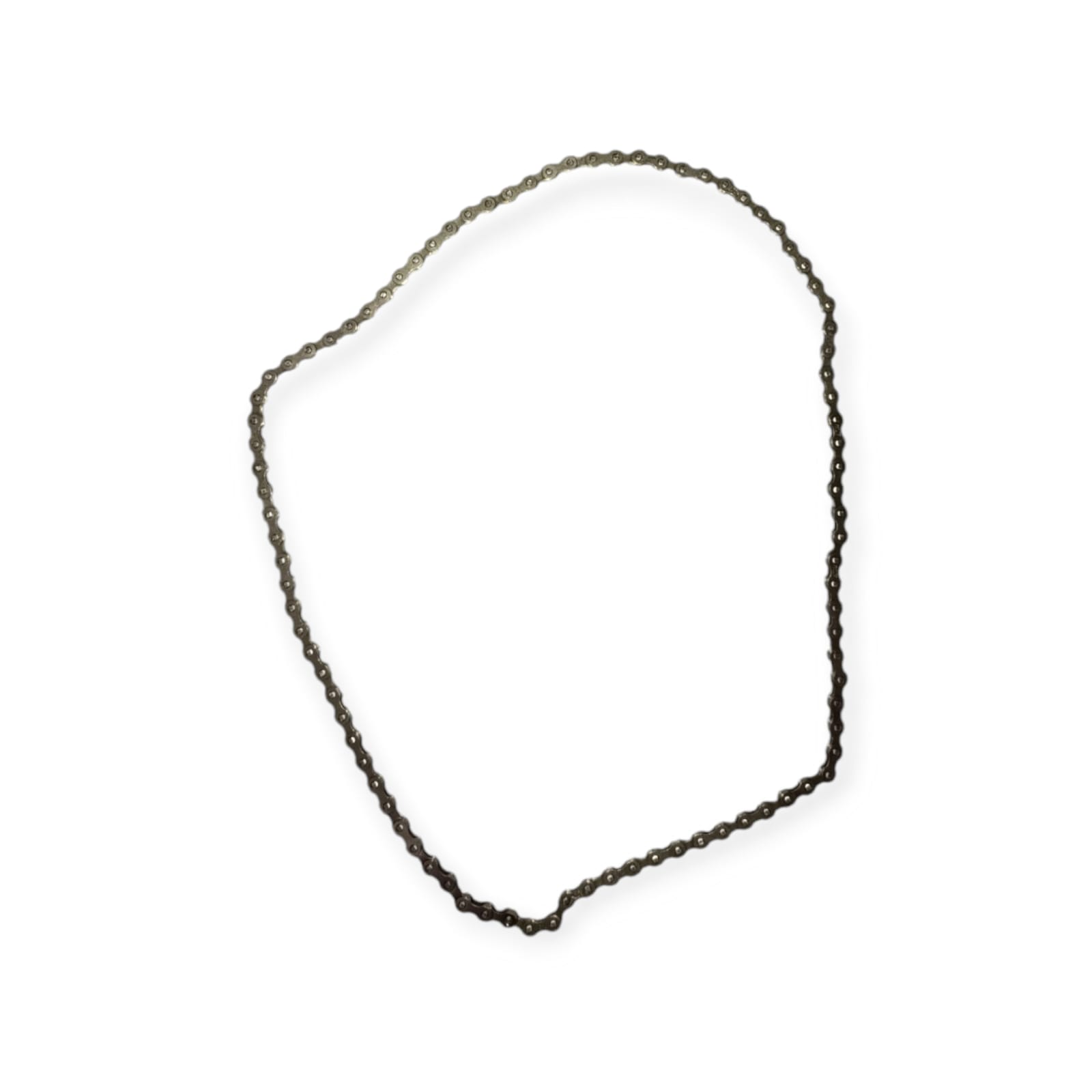 MOTOLUX-TORONTO-1076-1 MOTOLUX TORONTO (E-BİKE) ZİNCİR - Görsel 1